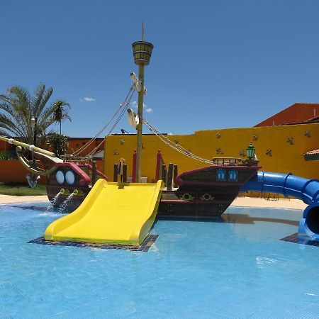 Hotel La Hacienda Сантьяго Экстерьер фото